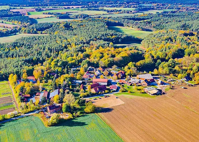 Am Michaelshof, Im  Haus Der Frühstückspension 3*